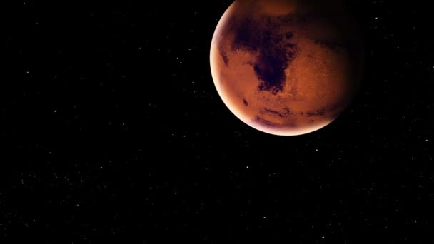 土星 太阳系的行星在高品质 科学壁纸mp4格式视频下载 正版视频编号01m66r 摄图新视界视频库 土星 太阳系的行星在高品质 科学壁纸mp4格式视频下载 正版视频编号01m66r 摄图新视界视频库