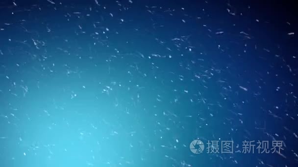 现实的雪视频素材-现实的雪实拍视频下载-第1页-摄图新视界视频库