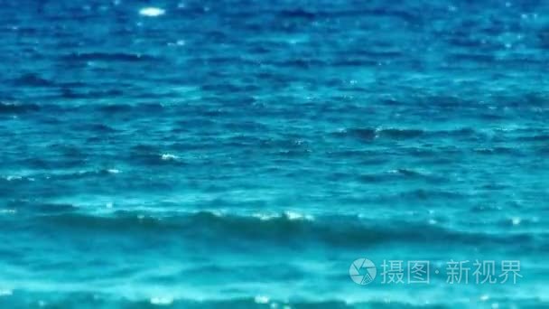 打开海地平线 4 k