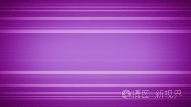 彩色线和网格背景-紫色