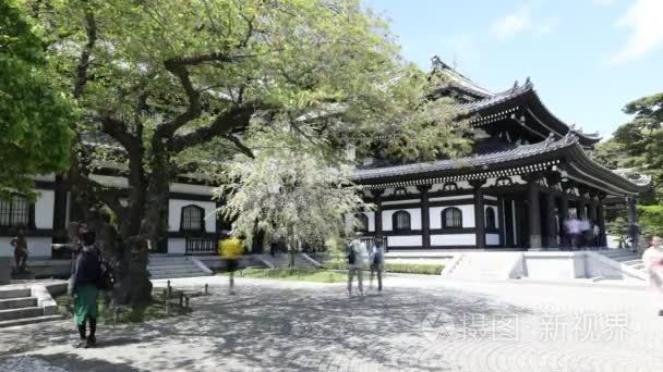 阿希姆佛海托维奇研究寺