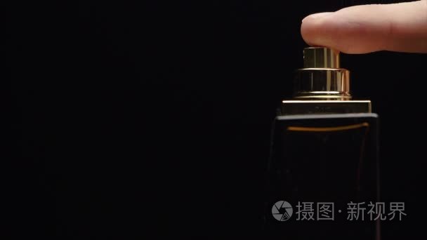 暗系背景视频素材 暗系背景实拍视频下载 第1页 摄图新视界视频库 暗系背景视频素材 暗系背景实拍视频下载 第1页 摄图新视界视频库