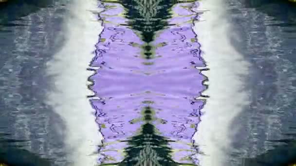 镜像世界 镜像世界视频大全 镜像世界视频合集 摄图新视界