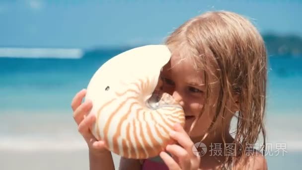 听海浪 听海浪视频大全 听海浪视频合集 摄图新视界