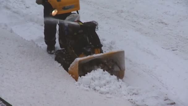 吹雪机视频素材 吹雪机实拍视频下载 第1页 摄图新视界视频库 吹雪机视频素材 吹雪机实拍视频下载 第1页 摄图新视界视频库