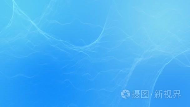 浅蓝色移动背景mov格式视频下载 正版视频编号01m2n5 摄图新视界视频库