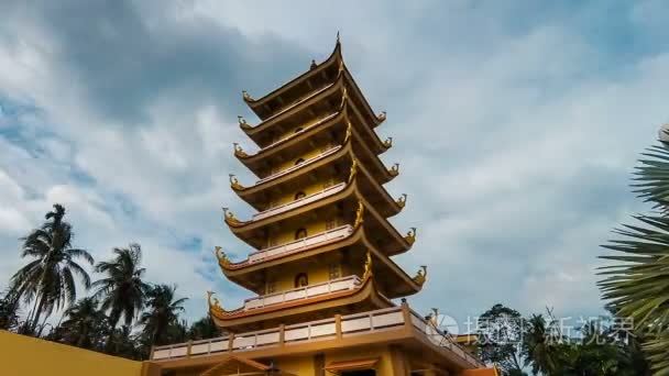 天下第一庄视频大全