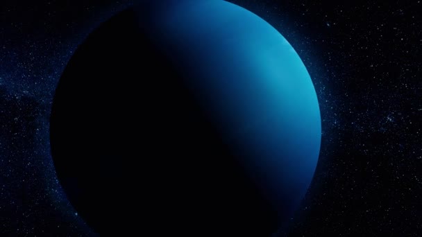海王星视频素材 海王星实拍视频下载 第1页 摄图新视界视频库 海王星视频素材 海王星实拍视频下载 第1页 摄图新视界视频库