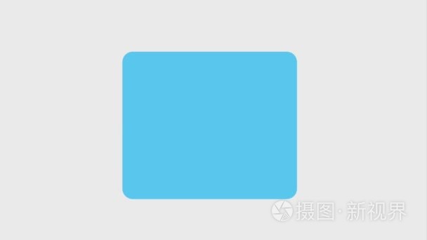 屏幕输入 loging 密码去字符照片