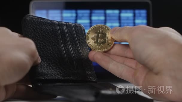 联系方式填什么_imtoken联系方式_联系方式英语