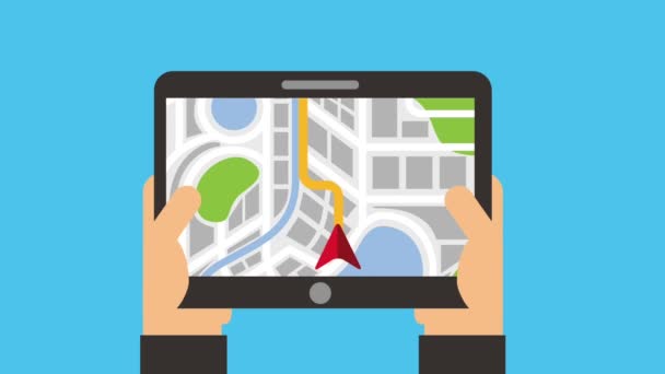 java web程序设计及实践_java web程序设计与项目实践_java web开发实践