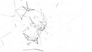 Youtube视频素材 Youtube视频模板下载 摄图网视频库 Youtube视频素材 Youtube视频模板下载 摄图网视频库