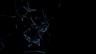 Youtube视频素材 Youtube视频模板下载 摄图网视频库 Youtube视频素材 Youtube视频模板下载 摄图网视频库