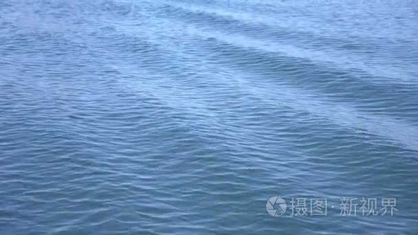 冯止水_止水之潘_穿越之宇智波止水