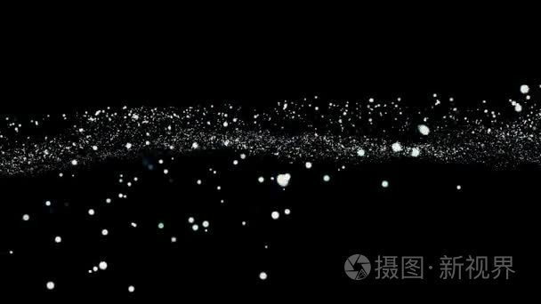 Ae下雪透明特效视频素材 Ae下雪透明特效实拍视频下载 第1页 摄图新视界视频库 Ae下雪透明特效视频素材 Ae下雪透明特效实拍视频下载 第1页 摄图新视界视频库