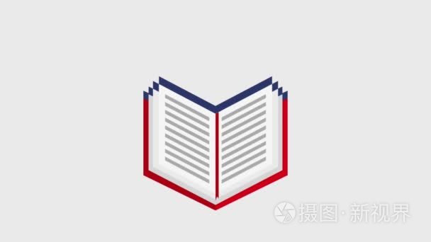 在线学习英语