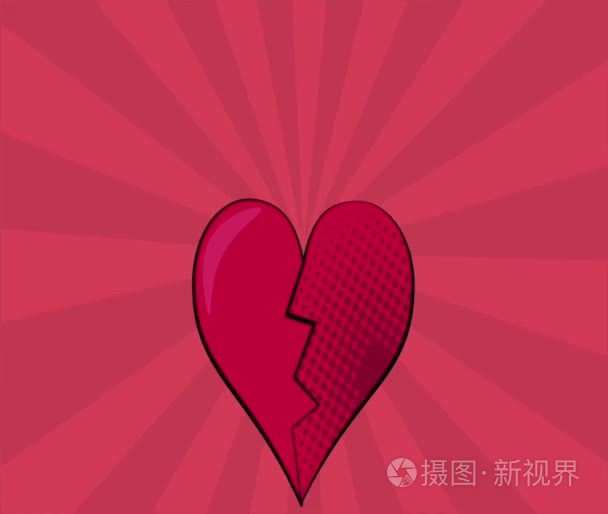 带音效高清视频大全