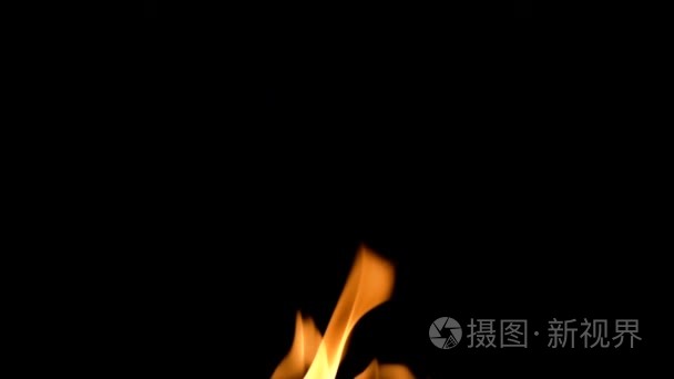 地狱火视频素材 地狱火实拍视频下载 第1页 摄图新视界视频库