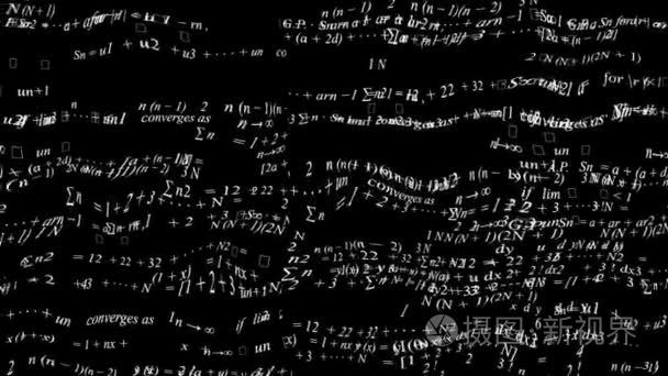 数学家 数学家视频大全 数学家视频合集 摄图新视界