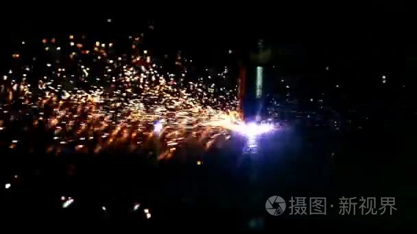 舞台电火花 舞台电火花视频大全 舞台电火花视频合集 摄图新视界 舞台电火花 舞台电火花视频大全 舞台电火花视频合集 摄图新视界