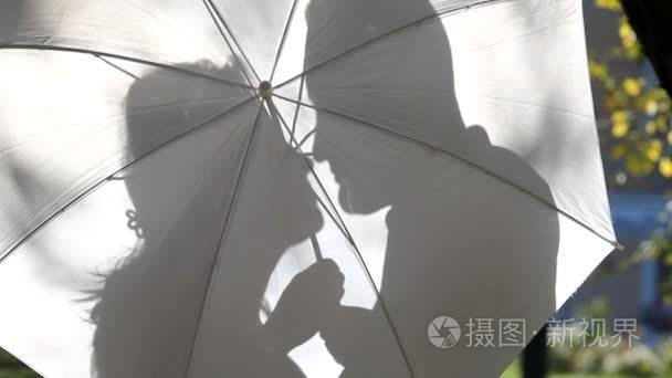 人影绰绰视频大全