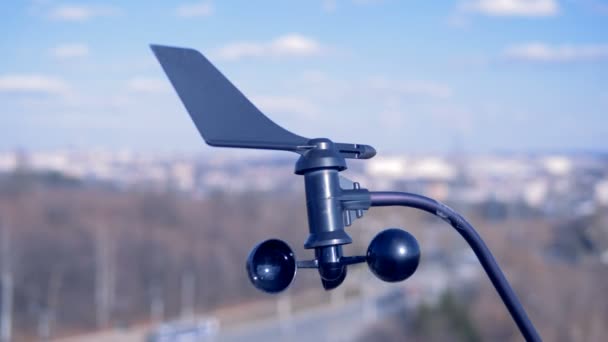 小风车卡子视频