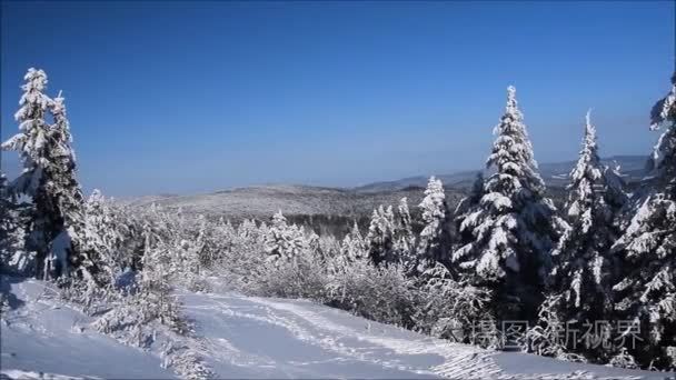 滑雪板欧洲波兰斯洛伐克视频