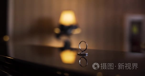 当兵感想视频素材 当兵感想实拍视频下载 第1页 摄图新视界视频库 当兵感想视频素材 当兵感想实拍视频下载 第1页 摄图新视界视频库