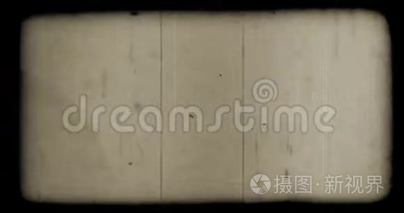 信号视频素材 信号实拍视频下载 第1页 摄图新视界视频库