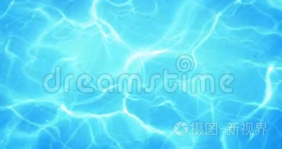 数字背景视频素材 数字背景实拍视频下载 第1页 摄图新视界视频库