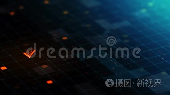 信号视频素材 信号实拍视频下载 第1页 摄图新视界视频库