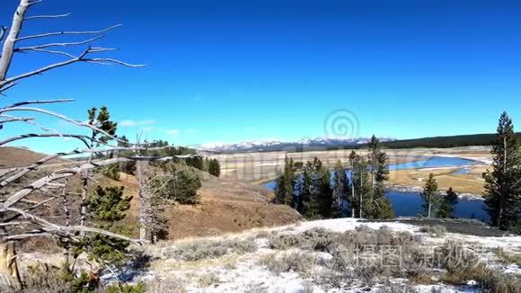 海登山谷视频