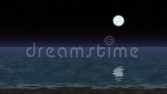 海夜视频素材 海夜实拍视频下载 第1页 摄图新视界视频库 海夜视频素材 海夜实拍视频下载 第1页 摄图新视界视频库