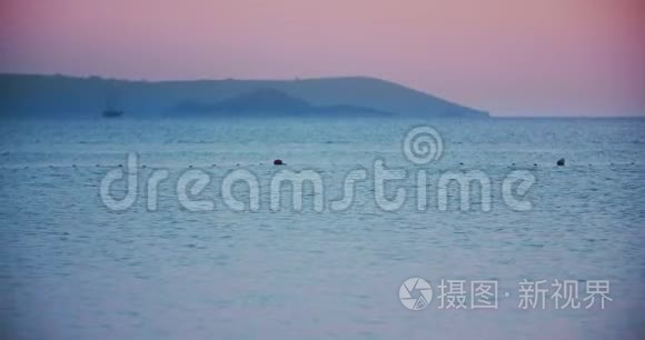 关闭水面，见水面。