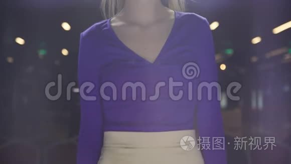 舞台服装设计视频素材 舞台服装设计实拍视频下载 第1页 摄图新视界视频库