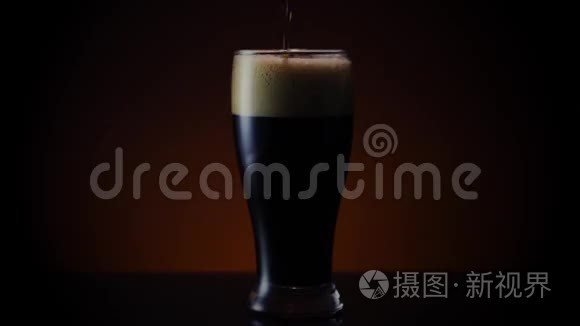 吉尼斯啤酒狂欢