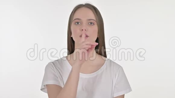 青春美少女 青春美少女视频大全 青春美少女视频合集 摄图新视界视频素材库 青春美少女 青春美少女视频大全 青春美少女视频合集 摄图新视界视频素材库