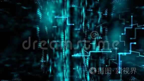 背景粒子视频素材 背景粒子实拍视频下载 第1页 摄图新视界视频库 背景粒子视频素材 背景粒子实拍视频下载 第1页 摄图新视界视频库