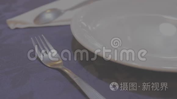 美食迪什