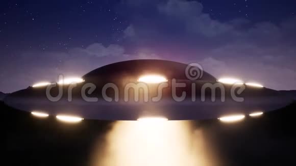 用于印刷设计的ufo牛 孤立的插图 宇宙飞船 插图 平面 宇宙飞船图标 外国人mov格式视频下载 正版视频编号02q96m 摄图新视界视频库