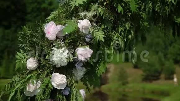 土坛 土坛视频大全 土坛视频合集 摄图新视界视频素材库