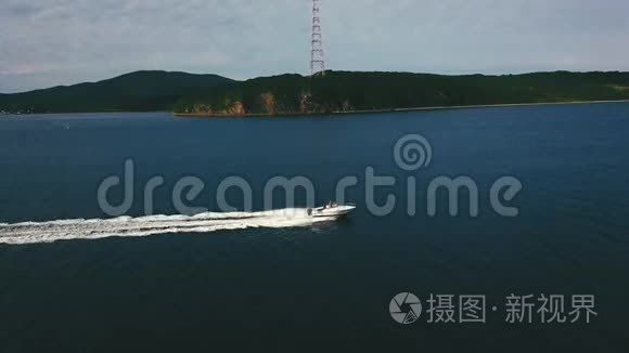 海岸警卫队参与救援行动视频