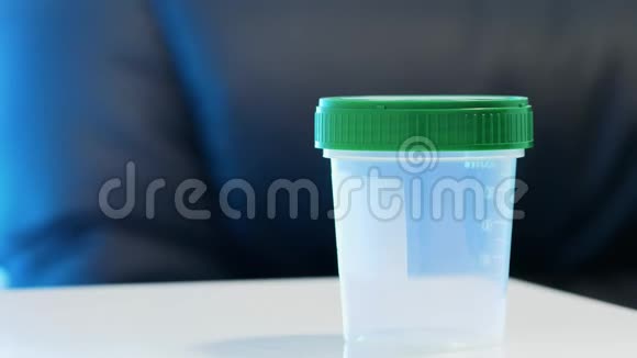 精液视频素材 精液实拍视频下载 第1页 摄图新视界视频库 精液视频素材 精液实拍视频下载 第1页 摄图新视界视频库
