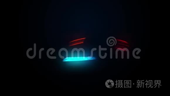 字幕背景视频素材 字幕背景实拍视频下载 第1页 摄图新视界视频库