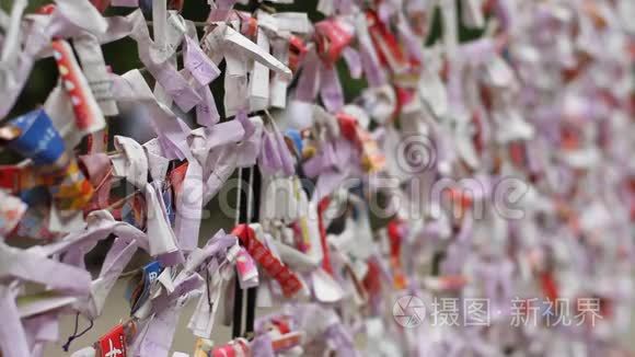 斋山日，霍顿神社