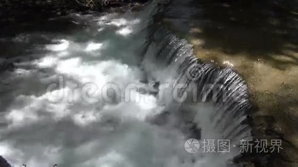 2号水道