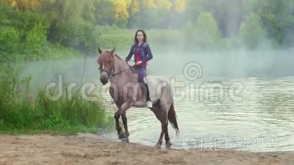 鱼出水面_鱼出水面视频大全_鱼出水面视频合集_摄图新视界