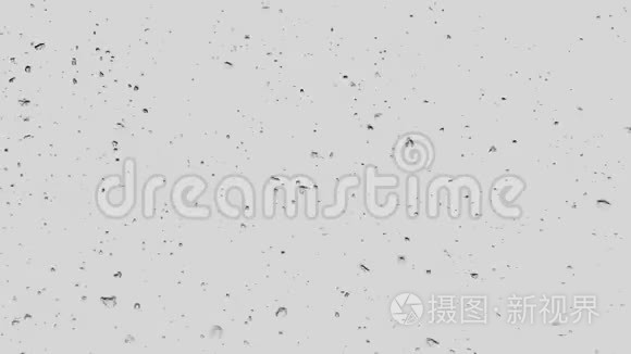 结晶视频素材 结晶实拍视频下载 第1页 摄图新视界视频库