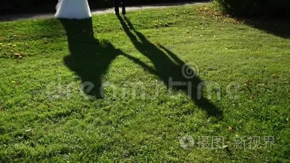 人影子视频素材-人影子实拍视频下载-第1页-摄图新视界视频库