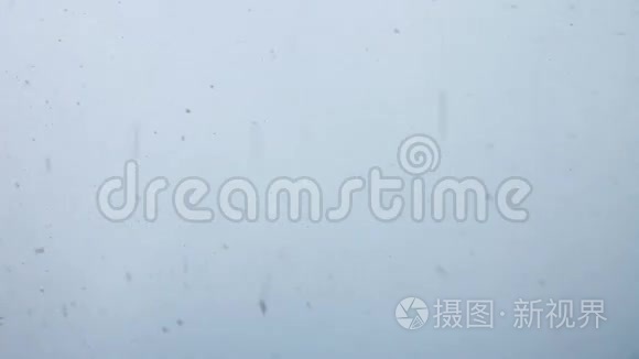 暴雪在充分发挥视频